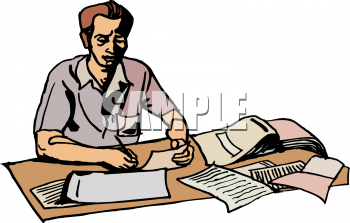 School Clipart