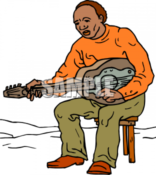 Entertainment Clipart