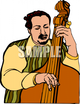 Entertainment Clipart