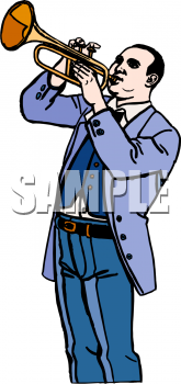 Entertainment Clipart
