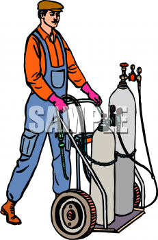 Transportation Clipart