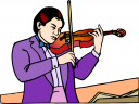 Entertainment Clipart