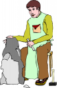 Occupations Clipart