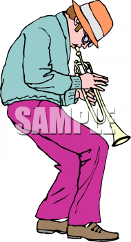 Entertainment Clipart