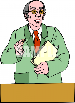 School Clipart