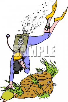 Reptile Clipart