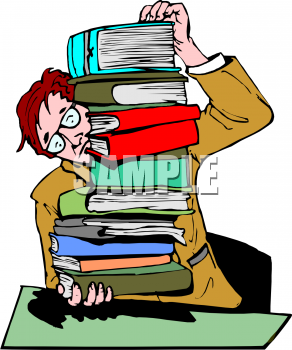 School Clipart