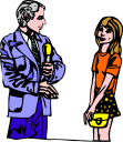 People Clipart