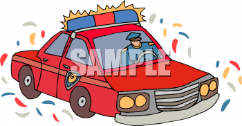 Transportation Clipart