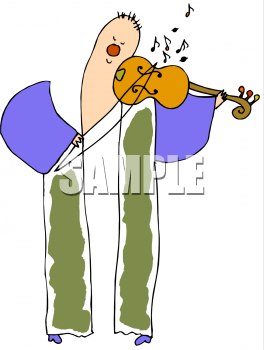 Entertainment Clipart