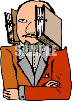 School Clipart