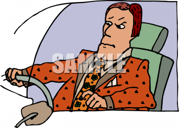 Transportation Clipart