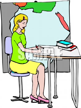 School Clipart