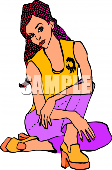 Pet Clipart