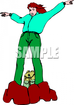 School Clipart