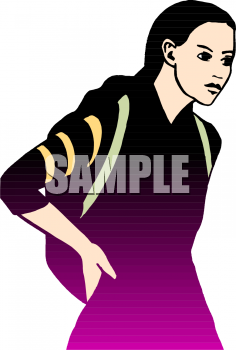 School Clipart