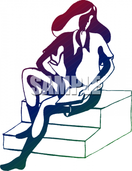 School Clipart