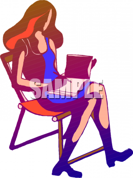 School Clipart