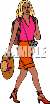 School Clipart
