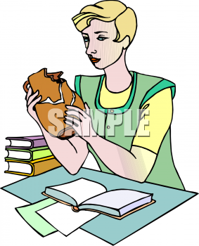 School Clipart
