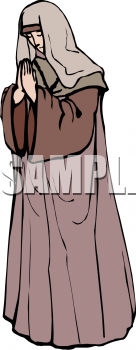 Christian Clipart