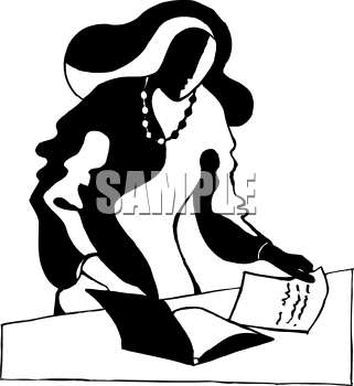 School Clipart