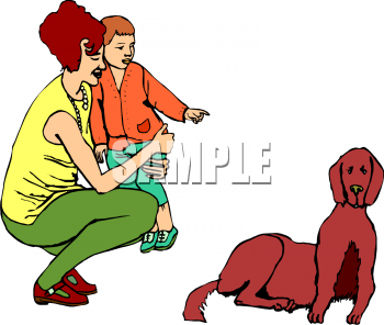 Pet Clipart