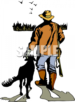 Pet Clipart