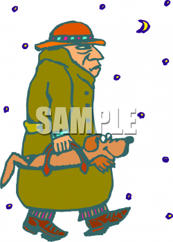 Pet Clipart