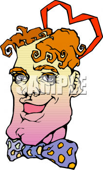 Valentines Day Clipart