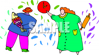 Food Clipart