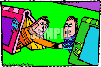 School Clipart