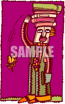 School Clipart
