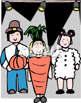 School Clipart