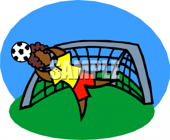 Sport Clipart