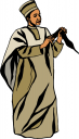 People Clipart