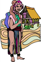 People Clipart