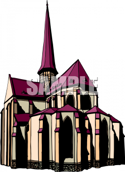 Christian Clipart