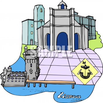 Christian Clipart