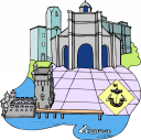Christian Clipart