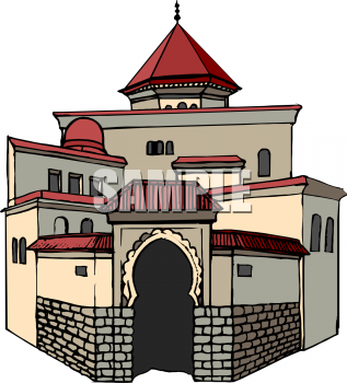 Christian Clipart
