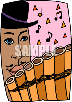 Entertainment Clipart