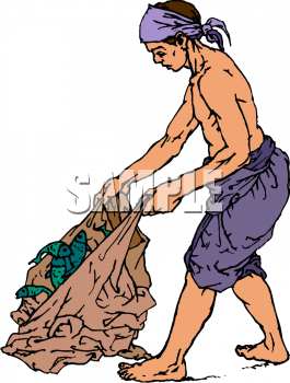 Food Clipart