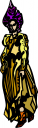 People Clipart