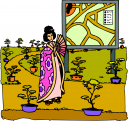 Tourism Clipart