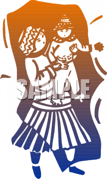 People Clipart