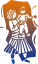 People Clipart