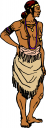 People Clipart