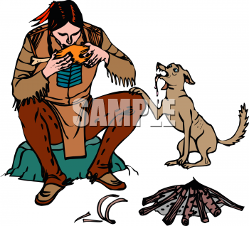 Dog Clipart