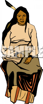 People Clipart